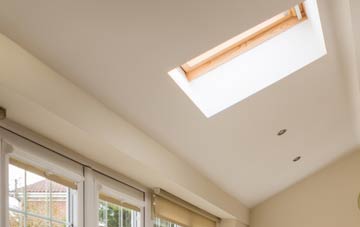 Penygraig conservatory roof insulation companies