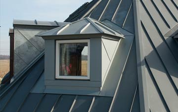 metal roofing Penygraig, Rhondda Cynon Taf