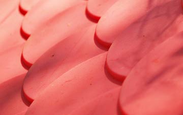 Penygraig plastic roof costs