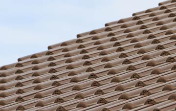 plastic roofing Penygraig, Rhondda Cynon Taf