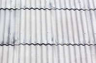 Penygraig corrugated roof quotes