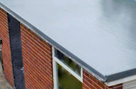 free Penygraig flat roofing insulation quotes