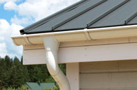 Penygraig soffits